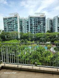 The Infiniti (D5), Condominium #625485701